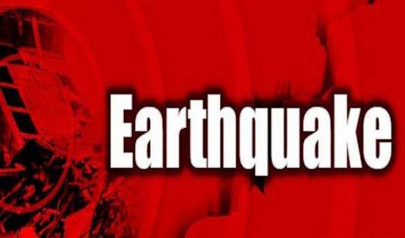 Delhi- NCR feel tremors as mild quake hits Faridabad, no casualty