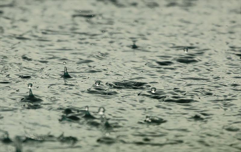 Himachal Pradesh receives unprecedented rainfall