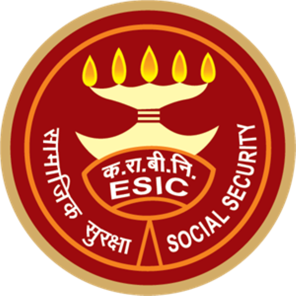 18.86 lakh new workers added to ESI Scheme in Nov 2022