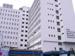 Kolkata's CMRI hospital introduces endoscopic bariatric surgery