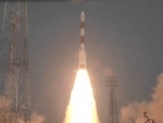ISRO successfully launches mission to study Black Holes