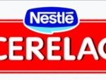 Nestle sells Cerelac with 2.7g added sugar per serving in India but not in UK, Germany, says report