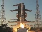 ISRO's GSLV-F14 successfully injects INSAT-3DS weather satellite into orbit