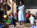 Cholera cases soar globally; Malawi, Haiti deadliest outbreaks, WHO reports