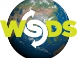 New Delhi to host World Sustainable Development Summit on February 7