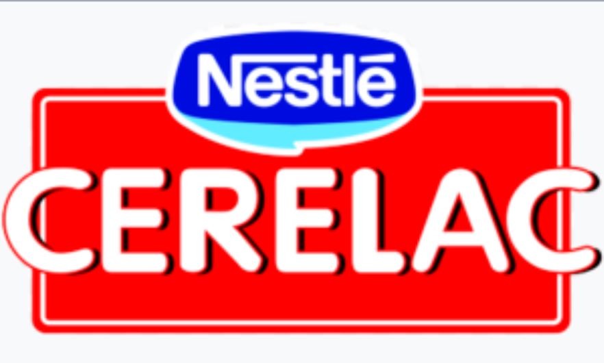 Nestle sells Cerelac with 2.7g added sugar per serving in India but not in UK, Germany, says report