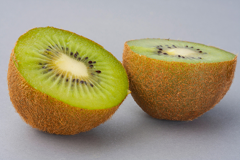 Study shows kiwifruit is a powerful mood booster