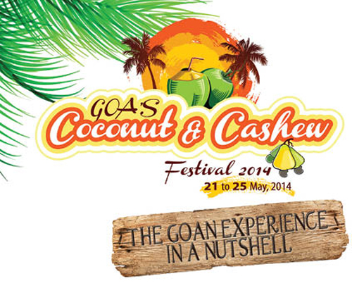Goa: Coconut & Cashew Festival postponed