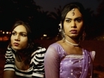 LGBT film fest roots for landmark ruling on transgender rights