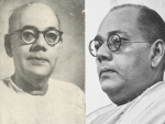 National Library celebrates Sarat Bose anniversary 