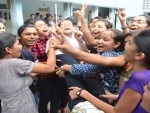 Higher Secondary exam results declared
