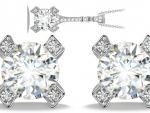 Forevermark launches Cornerstones collection