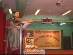 Howrah school celebrates Munshi Premchand's birth aniversary