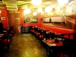Neighbourhood Bar & Grill opens in Gurgaon
