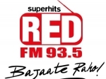 RED FM launches initiative 'Raunac Ki Dilli-10 Lakh Tere Haath'