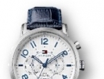 Tommy Hilfiger launches two select watches for Indian customers