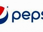 PepsiCo launches free talk time offer