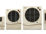 Symphony introduces 'Window Range' of air coolers