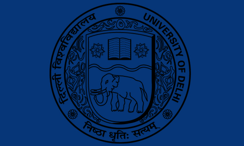 Delhi University wants honours degree for 3-year course