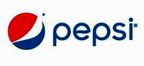 PepsiCo launches free talk time offer