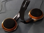 Lapcare launches unbreakable headphone 
