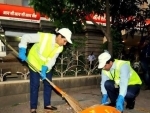 100 branches of ICICI Bank participate in 'Swachh Bharat Abhiyan'