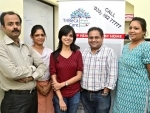 India's elder care company TribecaCare expands beyond Kolkata
