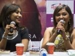 Starmark launches Ishani Malhotra's 'Until I Met You'