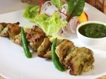 Bagicha Restaurant hosts Tandoor Festival