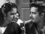 Pyaasa Revisited: Meeting the people's poet anew