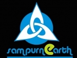 Primarc invests in waste management start-up 'Sampurn(e)arth'