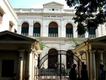 Kolkata: Scottish Church College issues 'dress code' for students