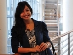 Tata Teleservices' Anjali selected for International Antarctic Expedition 2015 for Climate Change and Sustainability
