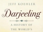 Jeff Koehler to visit Kolkata, attend book signing session in Starmark