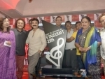 2nd edition of StageCraft Award 2015 announced