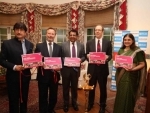 Diageo, United Spirits and British Council launch Phase II of Young Women Social Entrepreneurship Development Programme