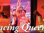 Godrej India Culture Lab hosts special dance event for transgender communities