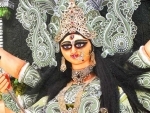 Mahasaptami ups spirit among festive frenzy Kolkatans