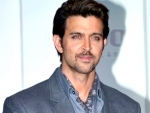 Fair and Handsome gets a new face in Hrithik Roshan
