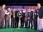 ICAI hosts National Convention for CA students in Kolkata
