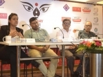 Oxford Bookstores announces Bengali Literary festival 