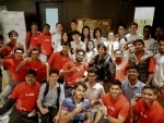 LeTV holds first Le Meetup with fans in Bangalore 