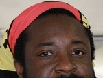 Marlon James wins 2015 Man Booker Prize for A Brief History of Seven Killings