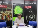 The British Council brings Education UK Exhibition 2015 to Kolkata