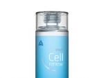 Vivel Cell Renew launches Micellar Cleansing