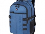 Victorinox launches sport collection backpacks