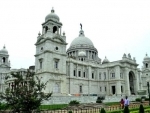 Kolkata to host Sweden India Nobel Memorial Quiz 2015 