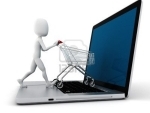 From gadgets to personal care, young India endorses shopping online