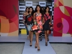 Shoppers Stop launches Desigual Shop-in-Shop in India