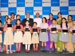 Sri Chaitanya Schools starts Microsoft Cloud-Powered digital classrooms initiative